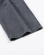 The Canyon Field Cargo Trousers