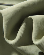 The Greyline Ease Trousers