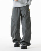 The Outdoor Three-Proof Pants
