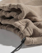 The Polarline Adjustable Fleece Trousers