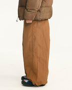 The Ridgeline Down Trousers