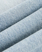 The Westbrook Flare Denim Jeans