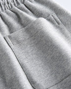 The Contour Track Trousers