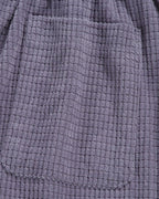 The Flowline Straight Pants