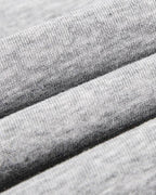 The Holloway Wide-Leg Trousers