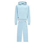 NOFS Tracksuit