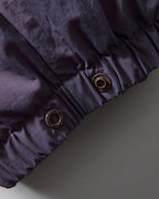 The Summit Loft Trousers