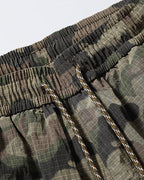 The Ridgeline Down Trousers