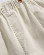 The Driftform Cargo Trousers