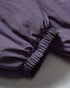 The Summit Loft Trousers