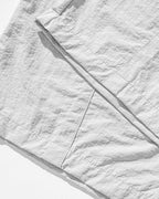 The Driftline Drawstring Trousers