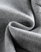 The Contour Track Trousers
