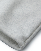 The Nordic Loft Fleece Trousers
