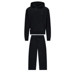 NOFS Tracksuit