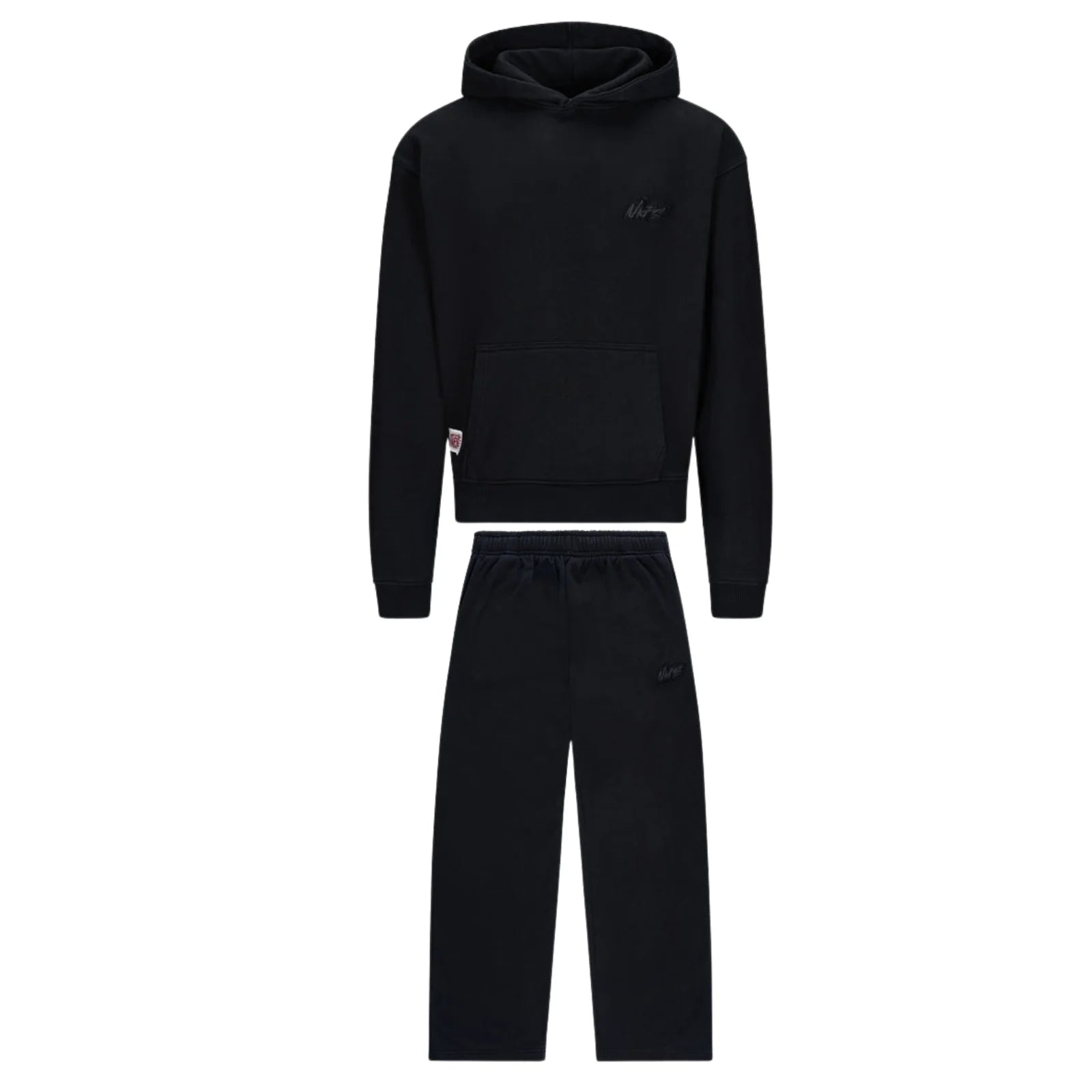 NOFS Tracksuit