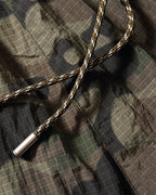 The Ridgeline Down Trousers