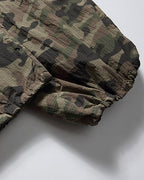 The Ridgeline Down Trousers