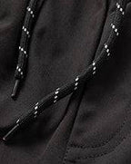 The Axis Tech Split Trousers