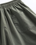The Aeroform Paratrooper Trousers