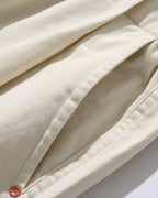 The Driftform Cargo Trousers