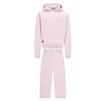 NOFS Tracksuit