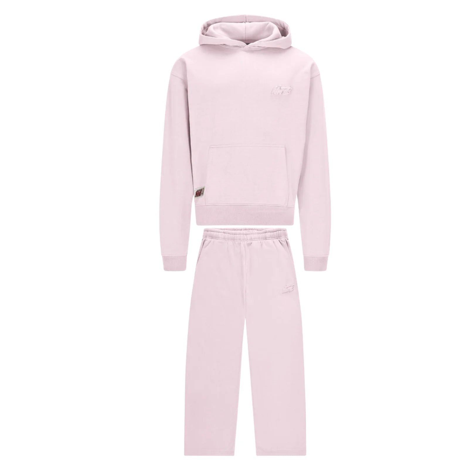 NOFS Tracksuit