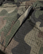 The Ridgeline Down Trousers