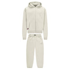 NOFS Zip-UP Tracksuit