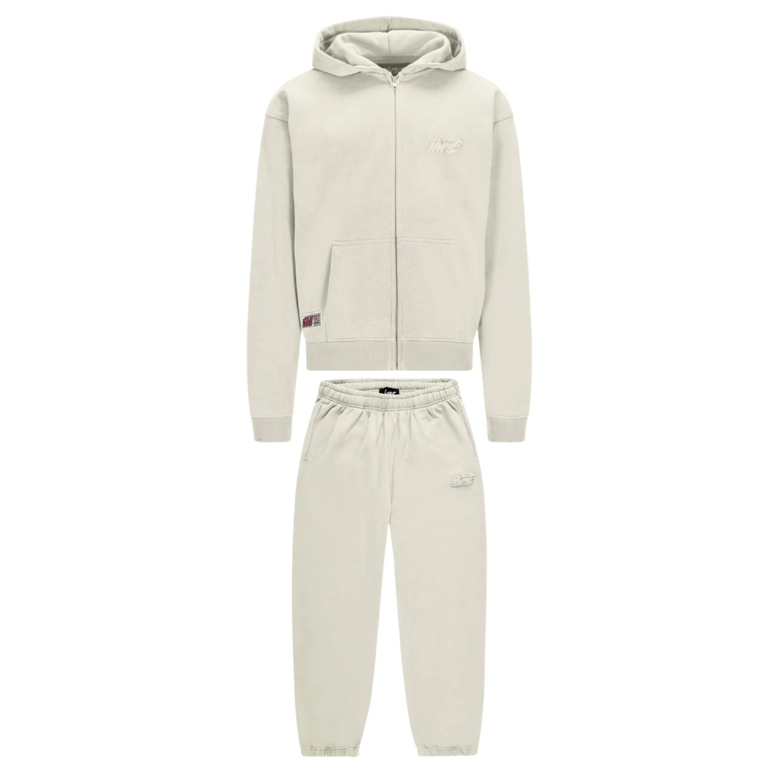 NOFS Zip-UP Tracksuit