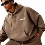 SuperCozy Unisex Essential Set