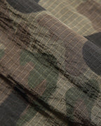 The Ridgeline Down Trousers