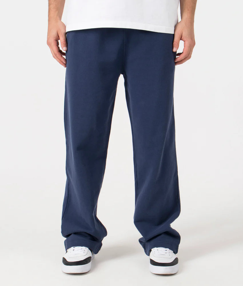 Vintage Polo Baggy Joggers