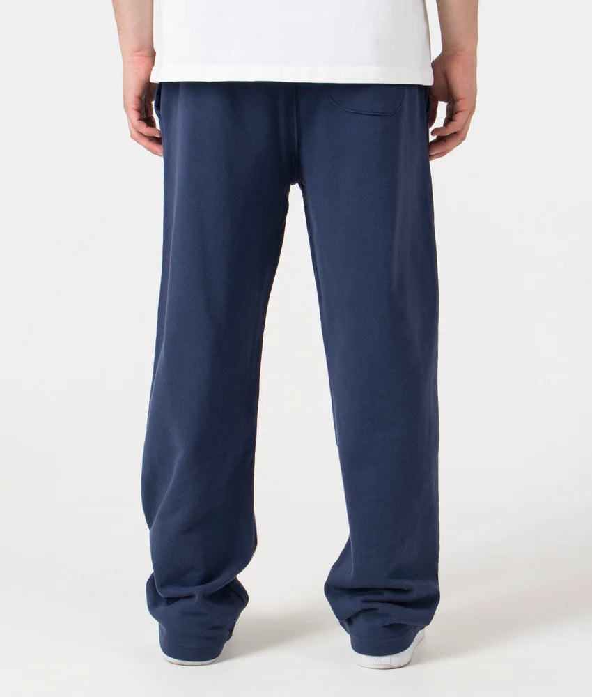 Vintage Polo Baggy Joggers