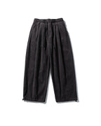 The Ridgeline Cord Trousers