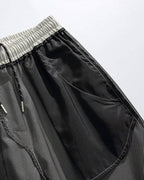 The Horizon Shell Trousers