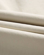 The Driftform Cargo Trousers
