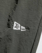 The Terrain Pleat Paratrooper Trousers