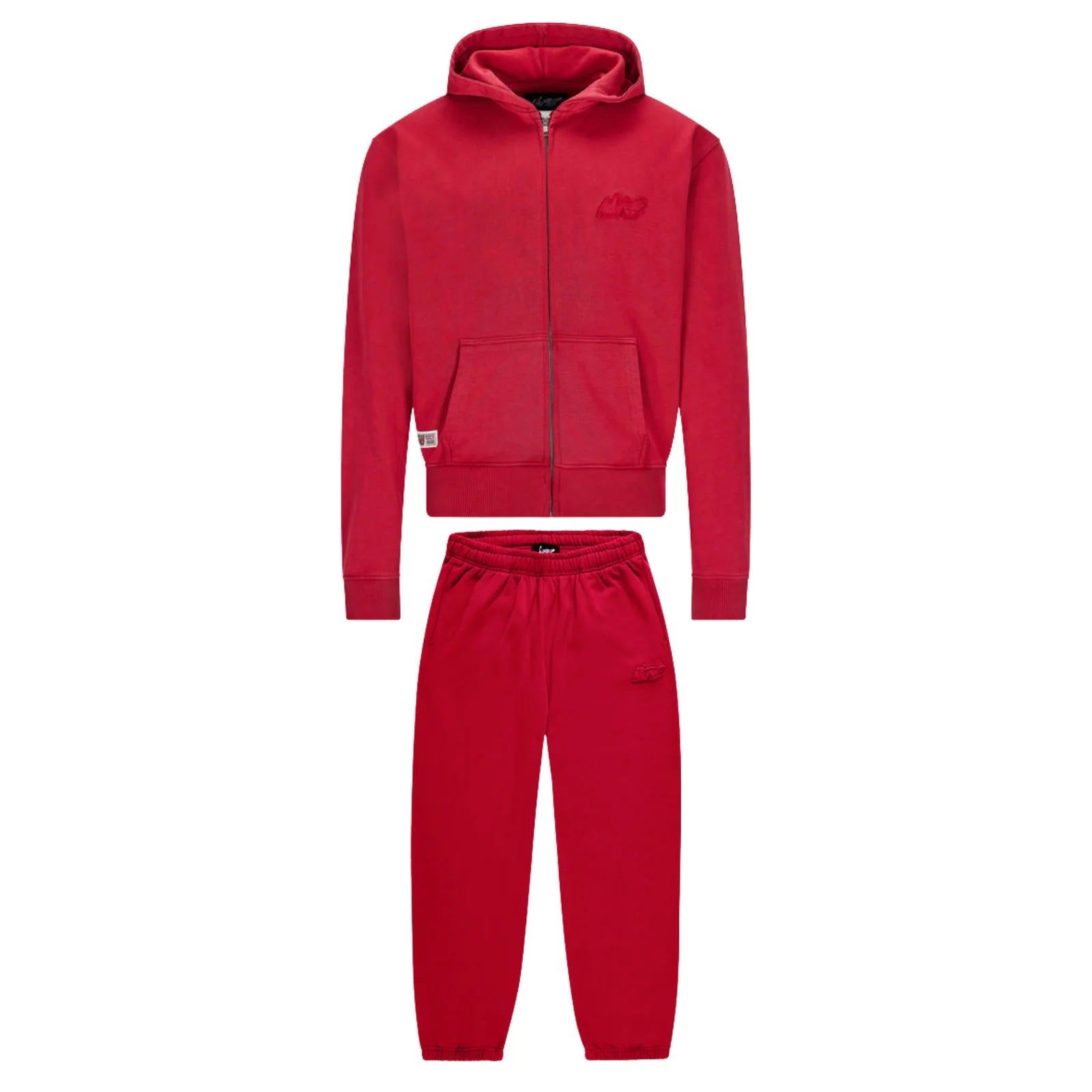 NOFS Zip-UP Tracksuit
