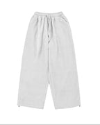 The Nordic Fleece Trousers