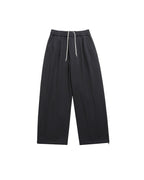 The Haven Fleece Track Pants