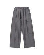 The Shadowline Pendant Trousers
