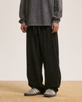 The Haven Corduroy Trousers