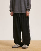 The Haven Corduroy Trousers