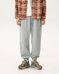 The Contour Track Trousers