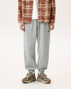 The Contour Track Trousers