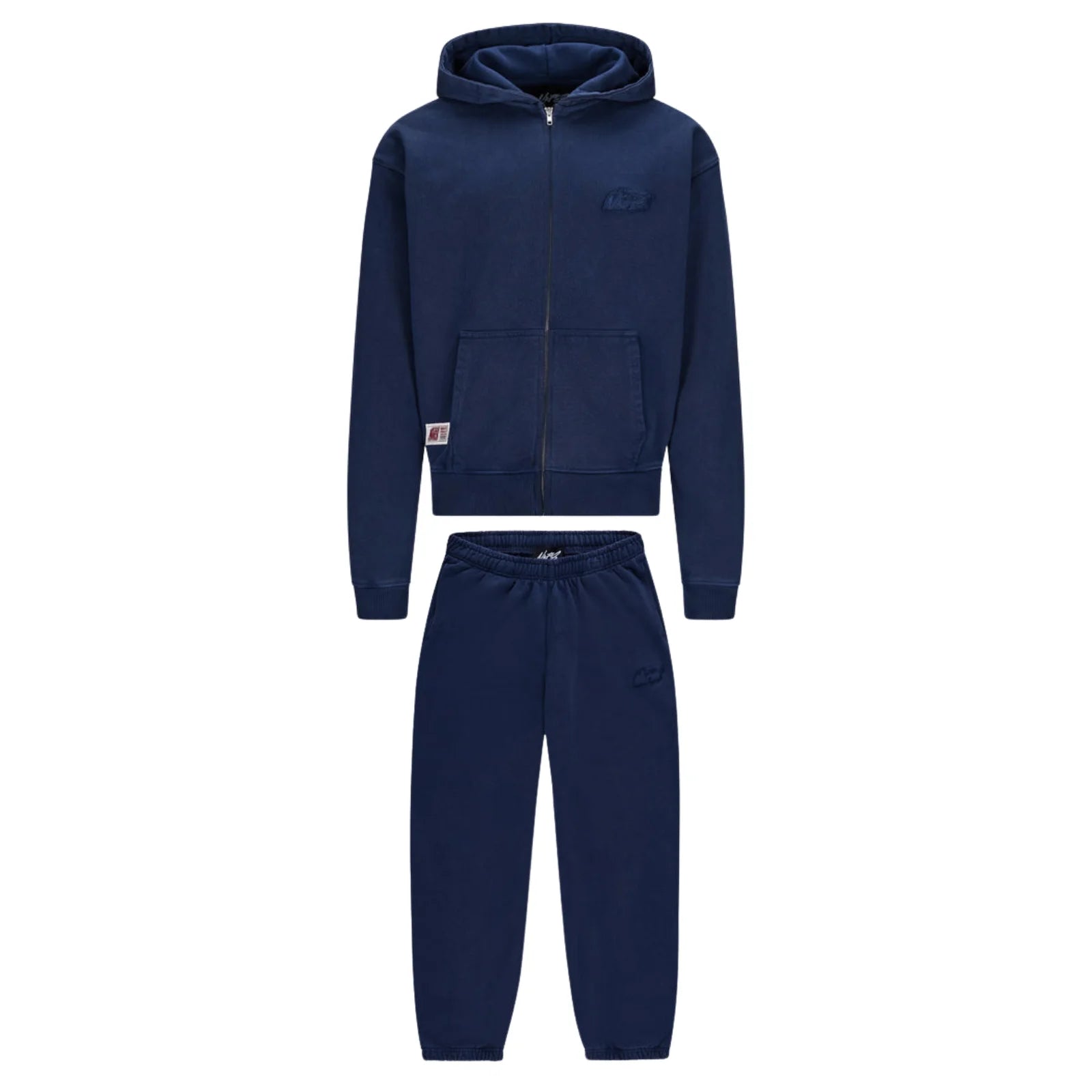 NOFS Zip-UP Tracksuit