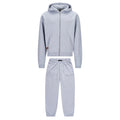 NOFS Zip-UP Tracksuit