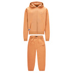 NOFS Zip-UP Tracksuit