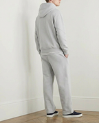 Signature Hoodie and Joggers Set - Unisex