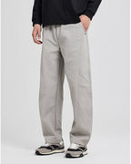 CurveFit Drawstring Trousers